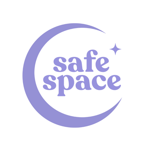 Safe Space